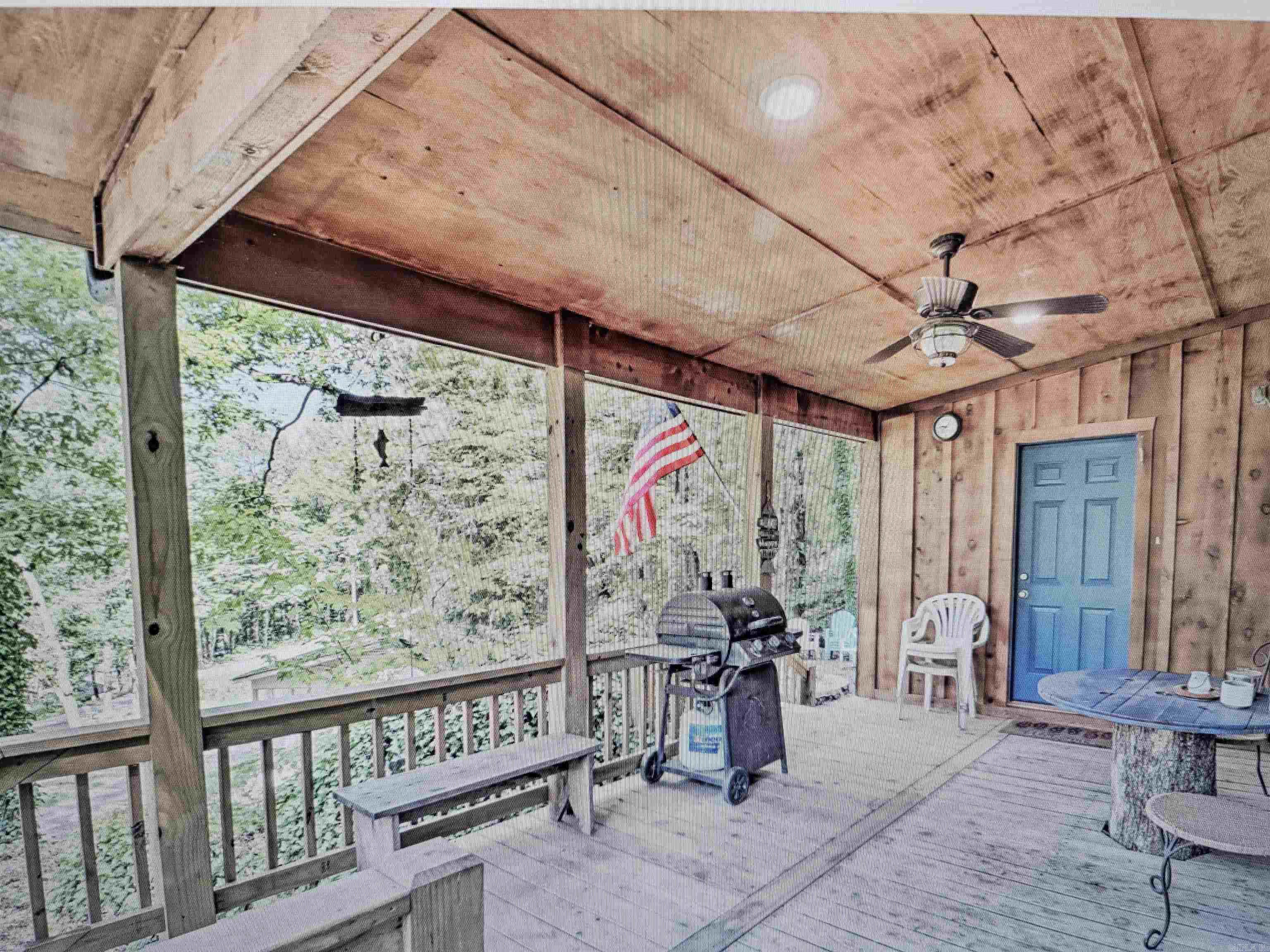 19 Elm Street Property Photo 15