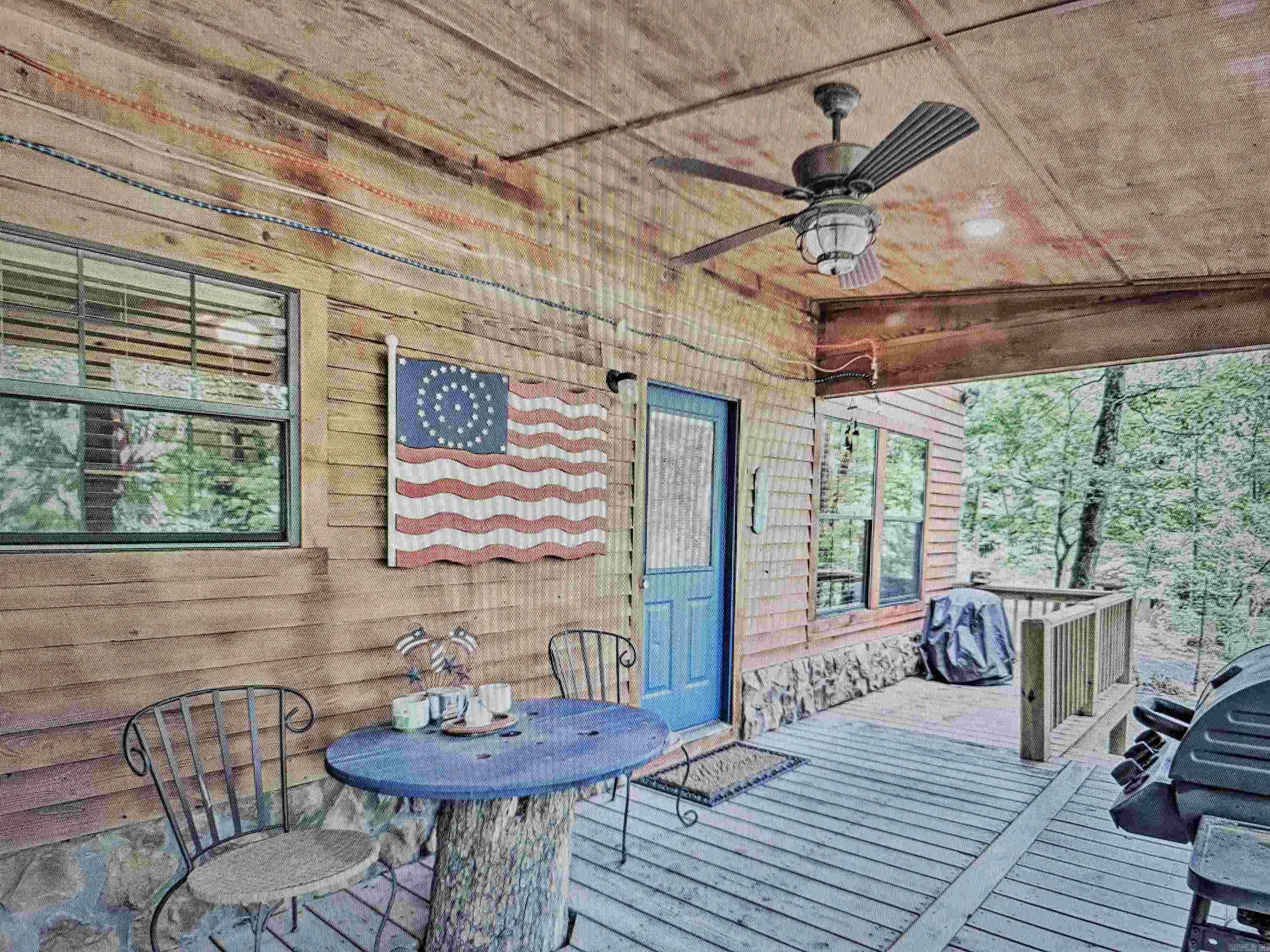 19 Elm Street Property Photo 16