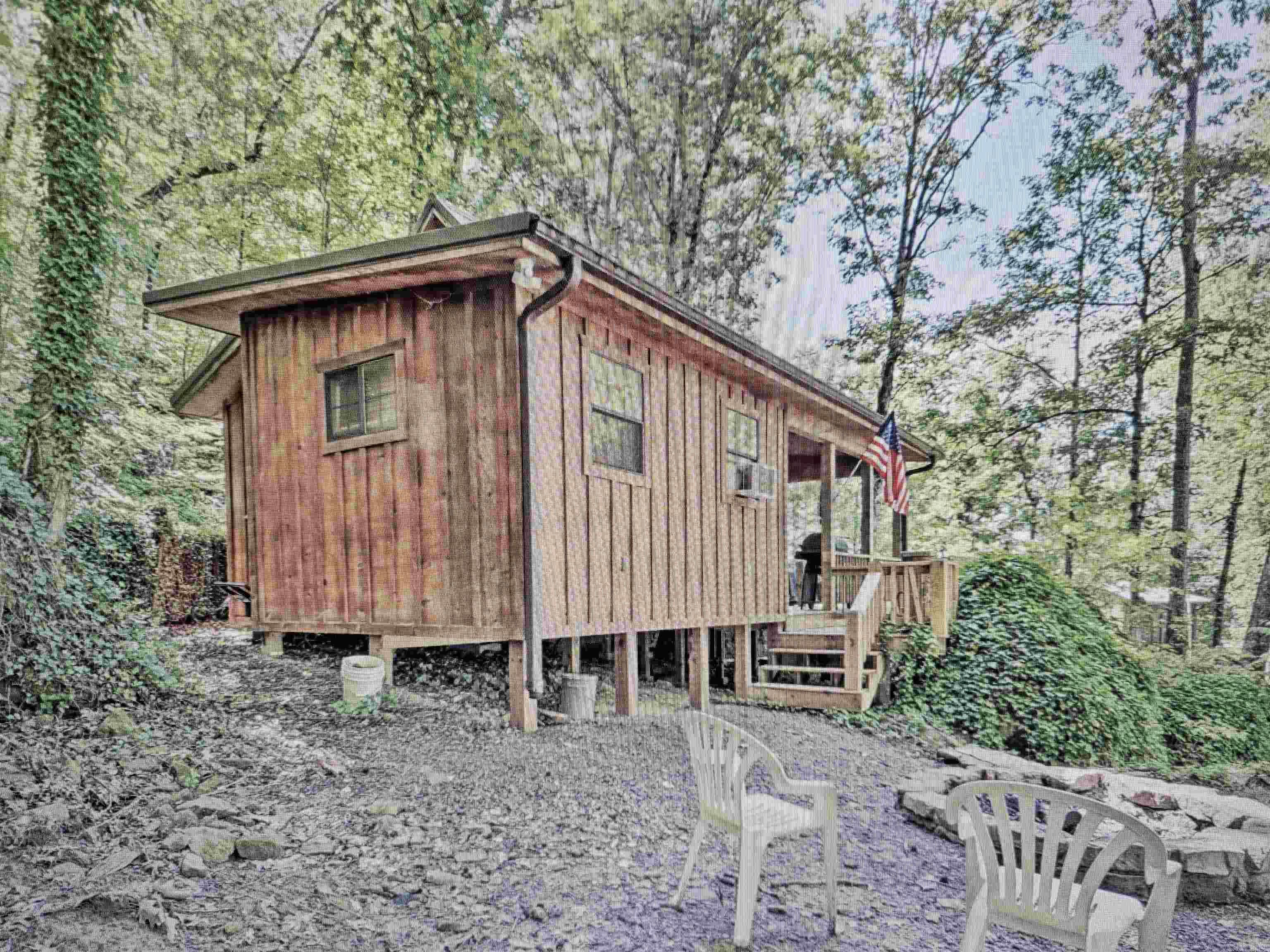 19 Elm Street Property Photo 17