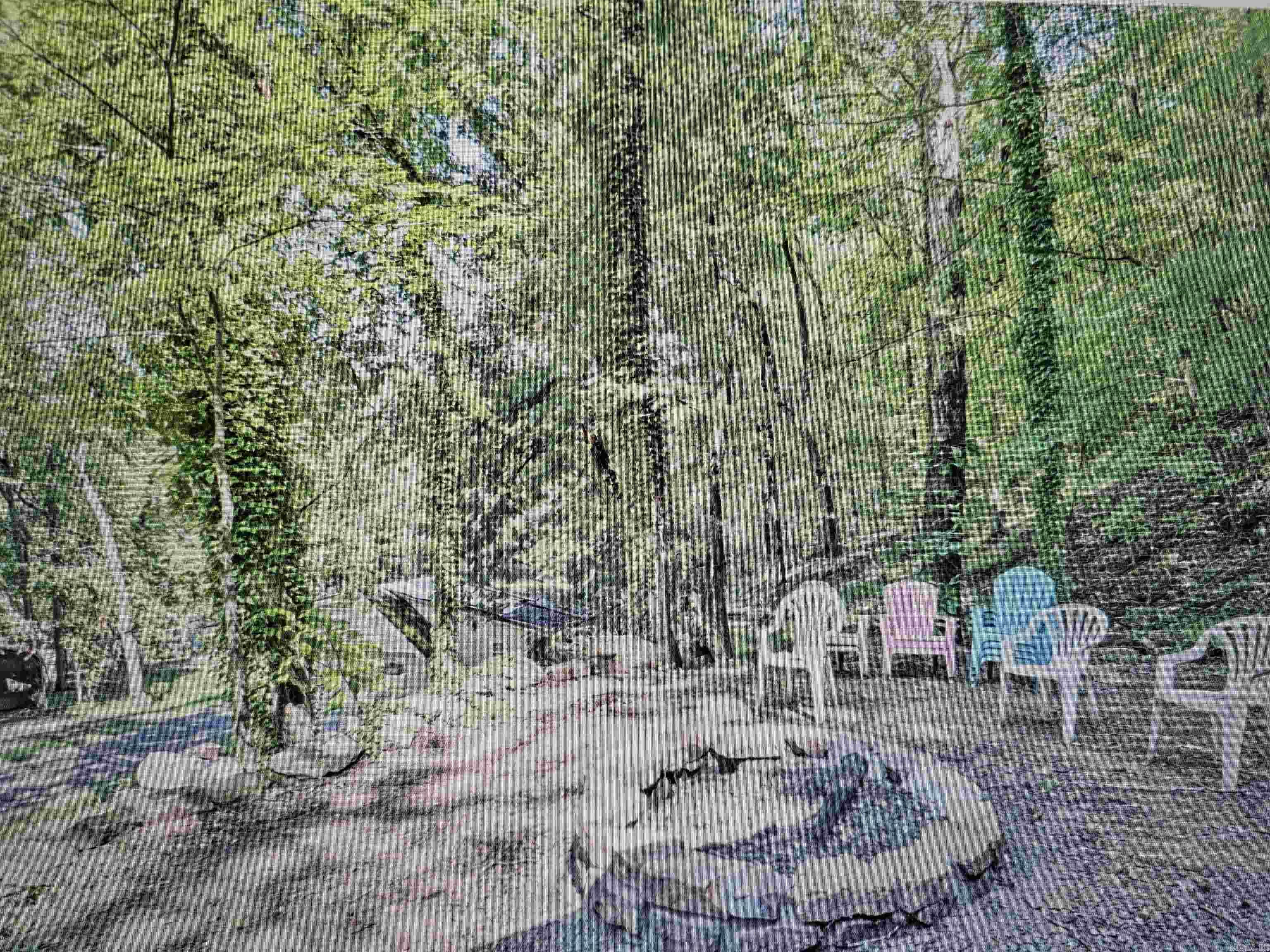 19 Elm Street Property Photo 18
