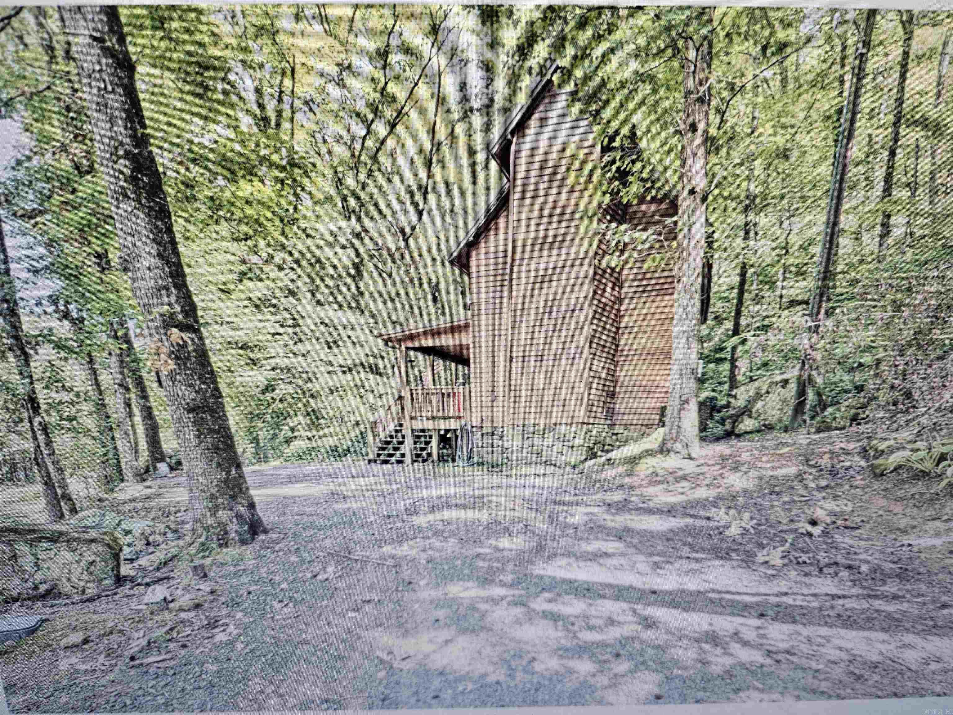 19 Elm Street Property Photo 19