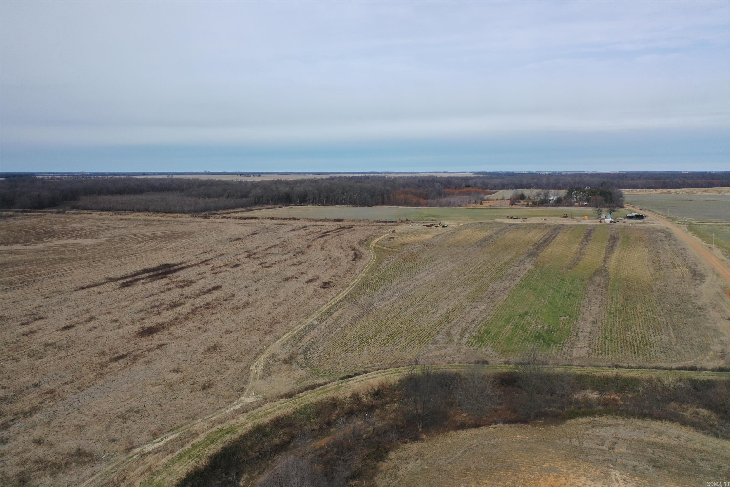 00 Cr 242 Road Property Photo 13