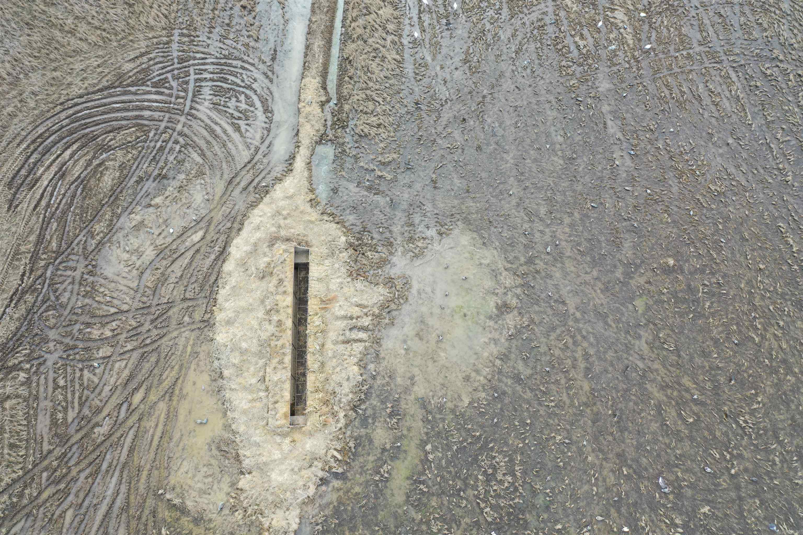 00 Cr 242 Road Property Photo 19