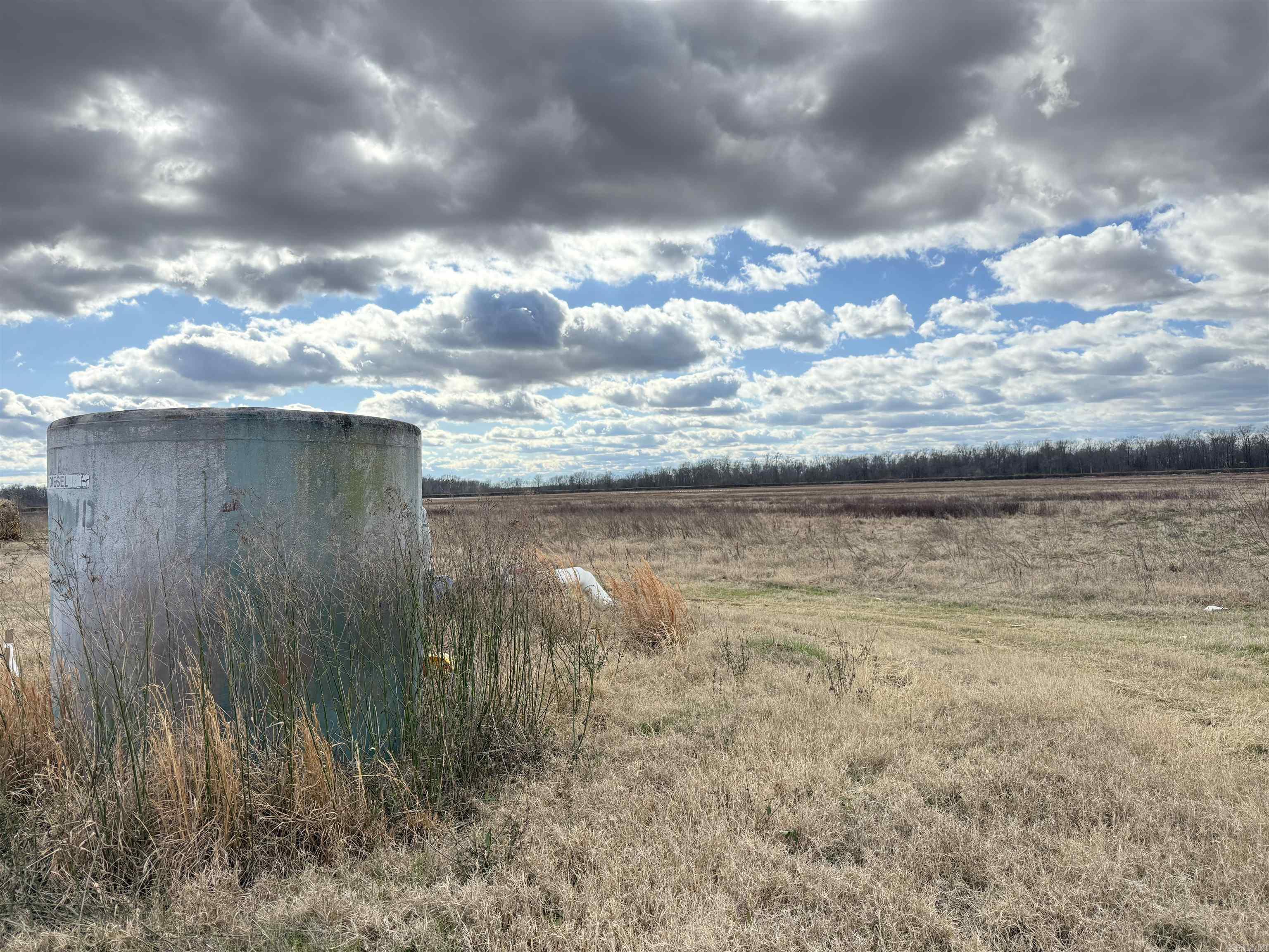 00 Cr 242 Road Property Photo 31