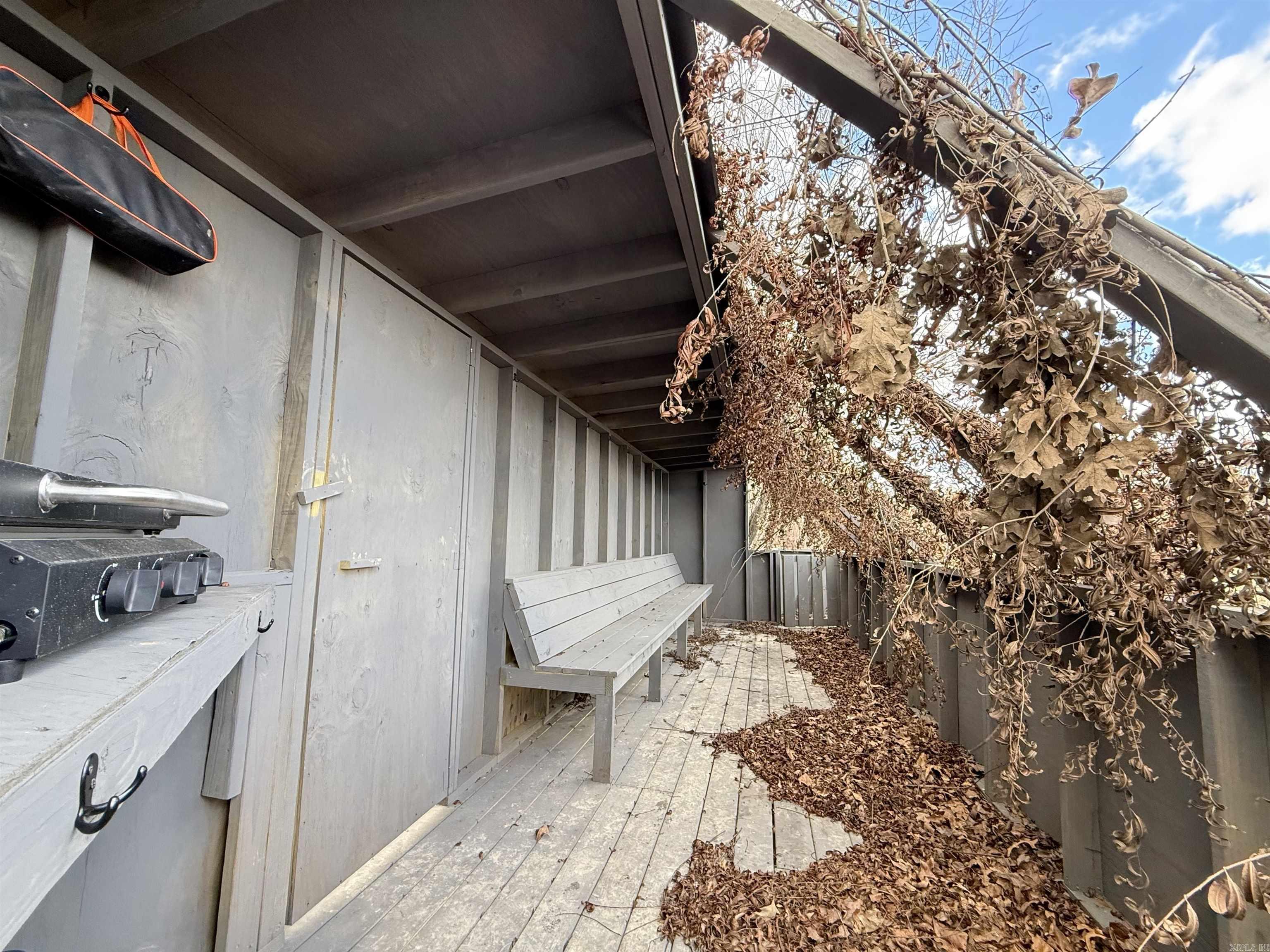 00 Cr 242 Road Property Photo 32
