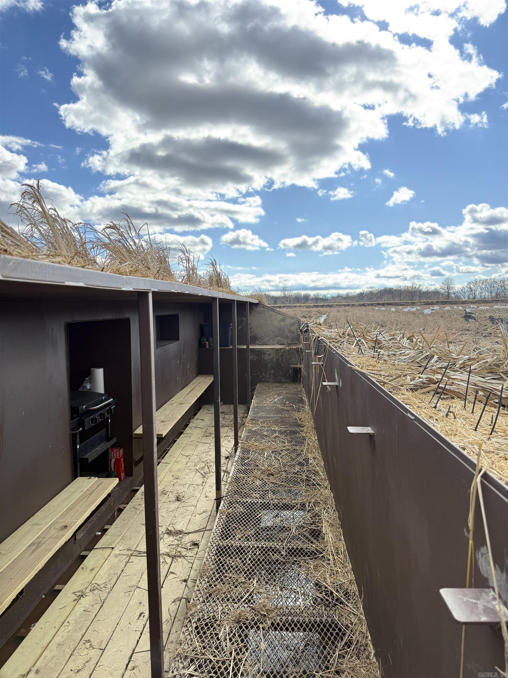 00 Cr 242 Road Property Photo 34