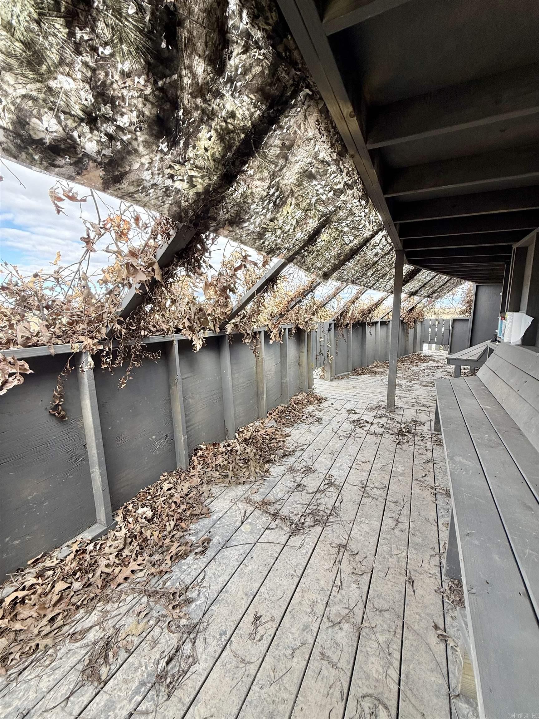00 Cr 242 Road Property Photo 35