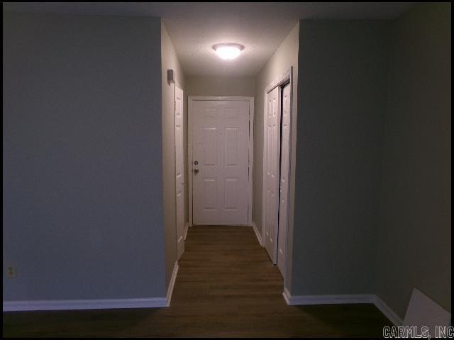 1813 Sanford #1 Property Photo 3