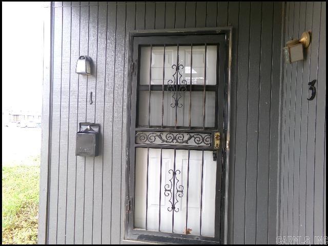 1813 Sanford #1 Property Photo 4