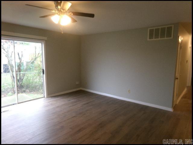 1813 Sanford #1 Property Photo 5