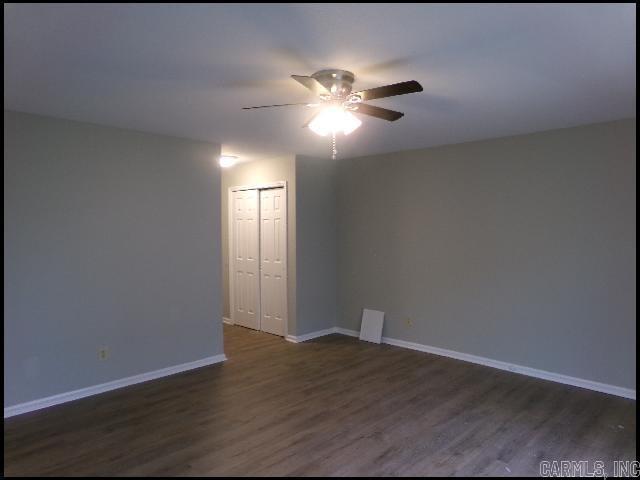 1813 Sanford #1 Property Photo 6