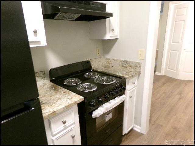 1813 Sanford #1 Property Photo 7
