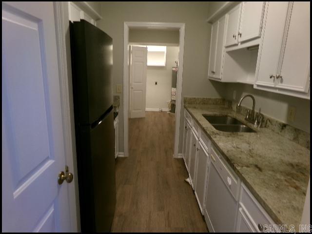 1813 Sanford #1 Property Photo 9