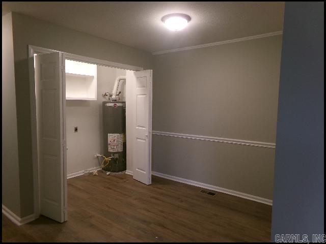 1813 Sanford #1 Property Photo 10