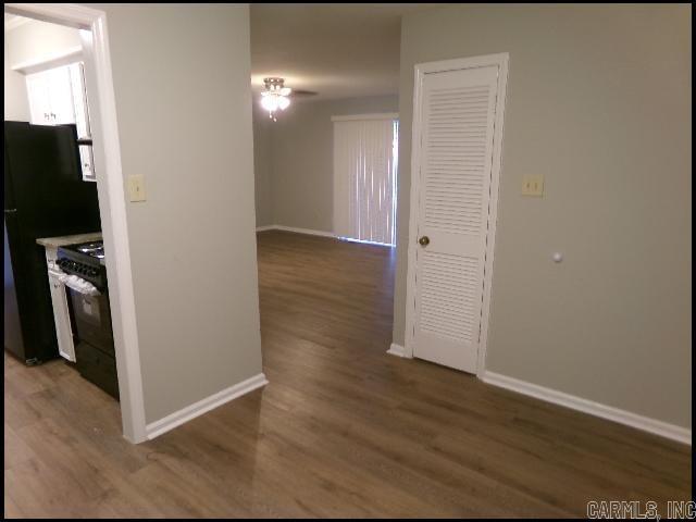 1813 Sanford #1 Property Photo 12