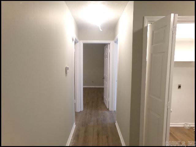 1813 Sanford #1 Property Photo 14