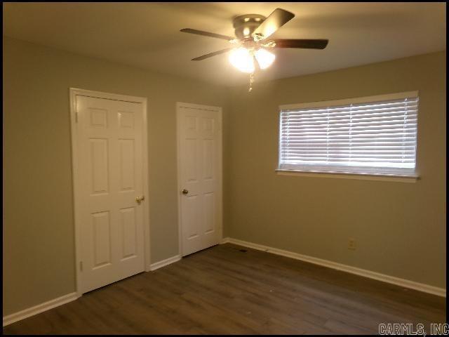 1813 Sanford #1 Property Photo 15