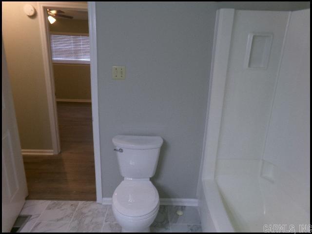 1813 Sanford #1 Property Photo 16
