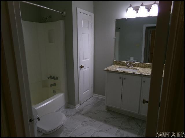 1813 Sanford #1 Property Photo 17