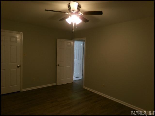 1813 Sanford #1 Property Photo 18