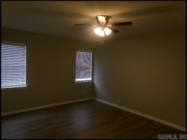 1813 Sanford #1 Property Photo 19