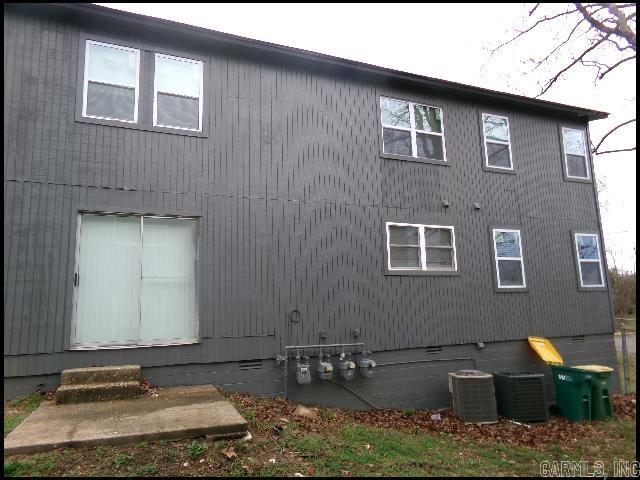 1813 Sanford #1 Property Photo 20