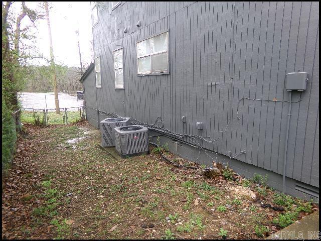 1813 Sanford #1 Property Photo 22