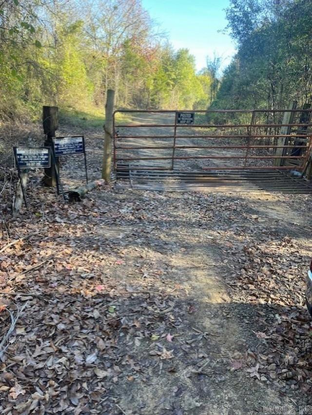 Goff Circle Property Photo 1