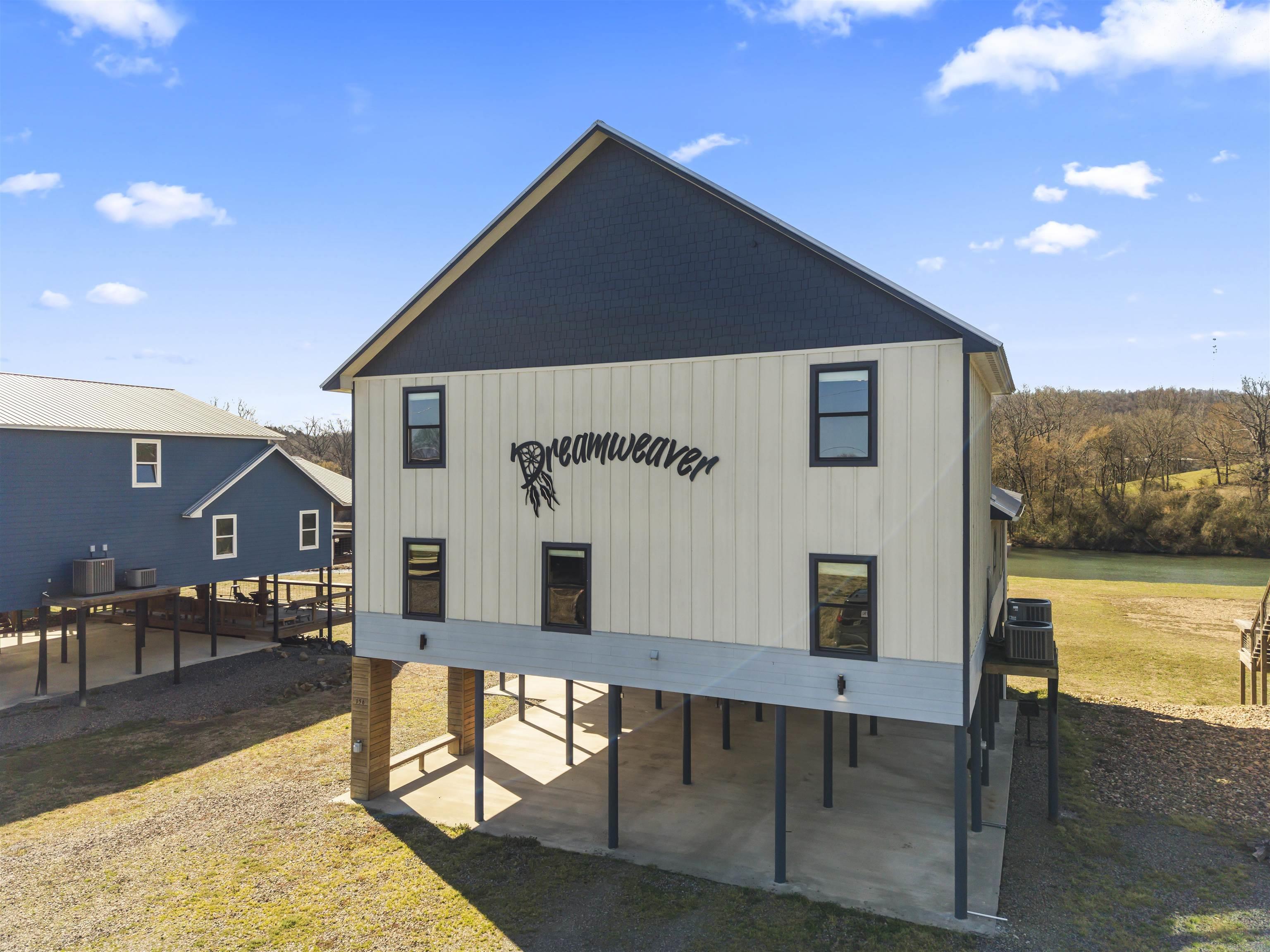 156 Serenity Loop Property Photo 2