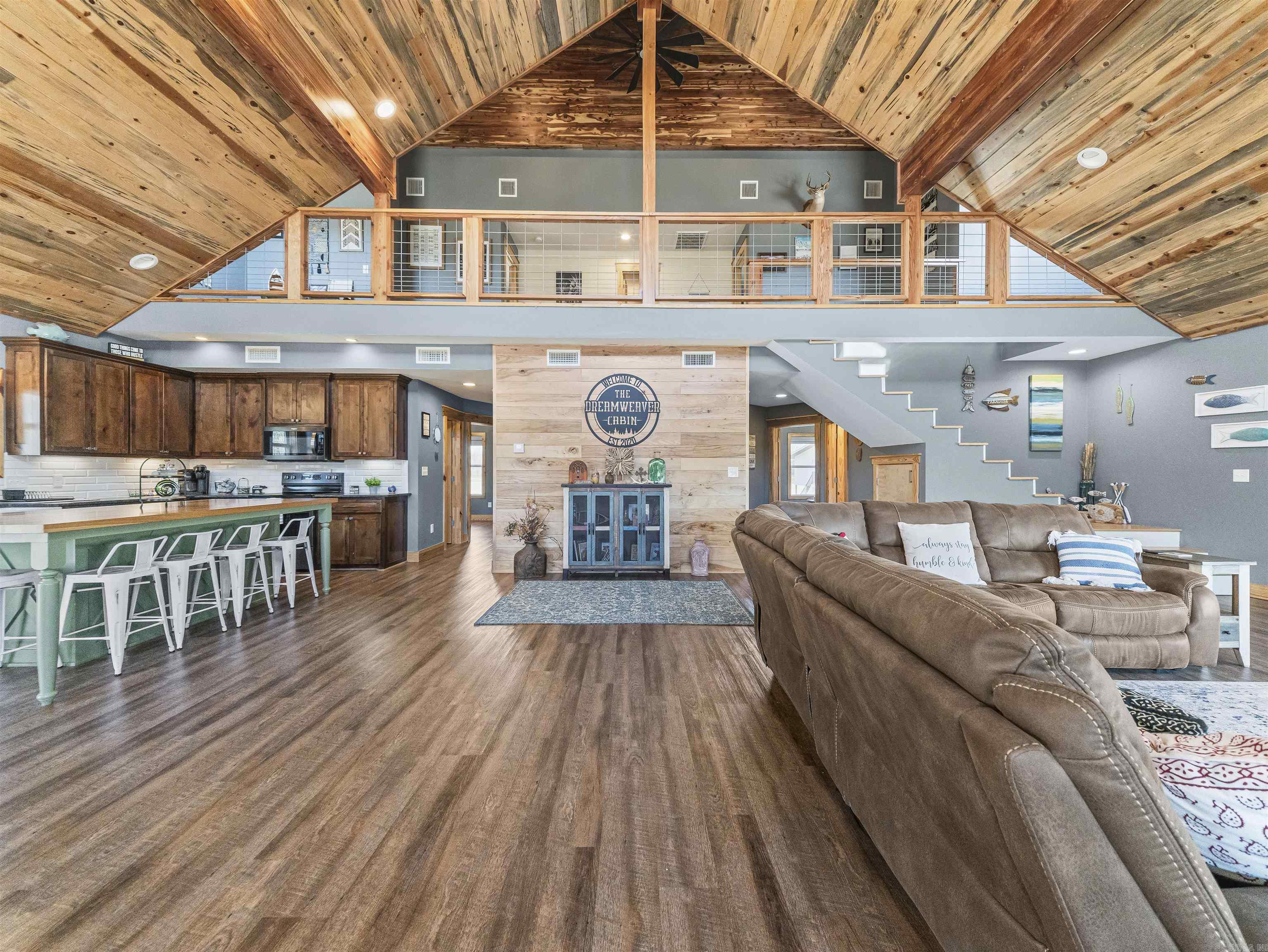 156 Serenity Loop Property Photo 3