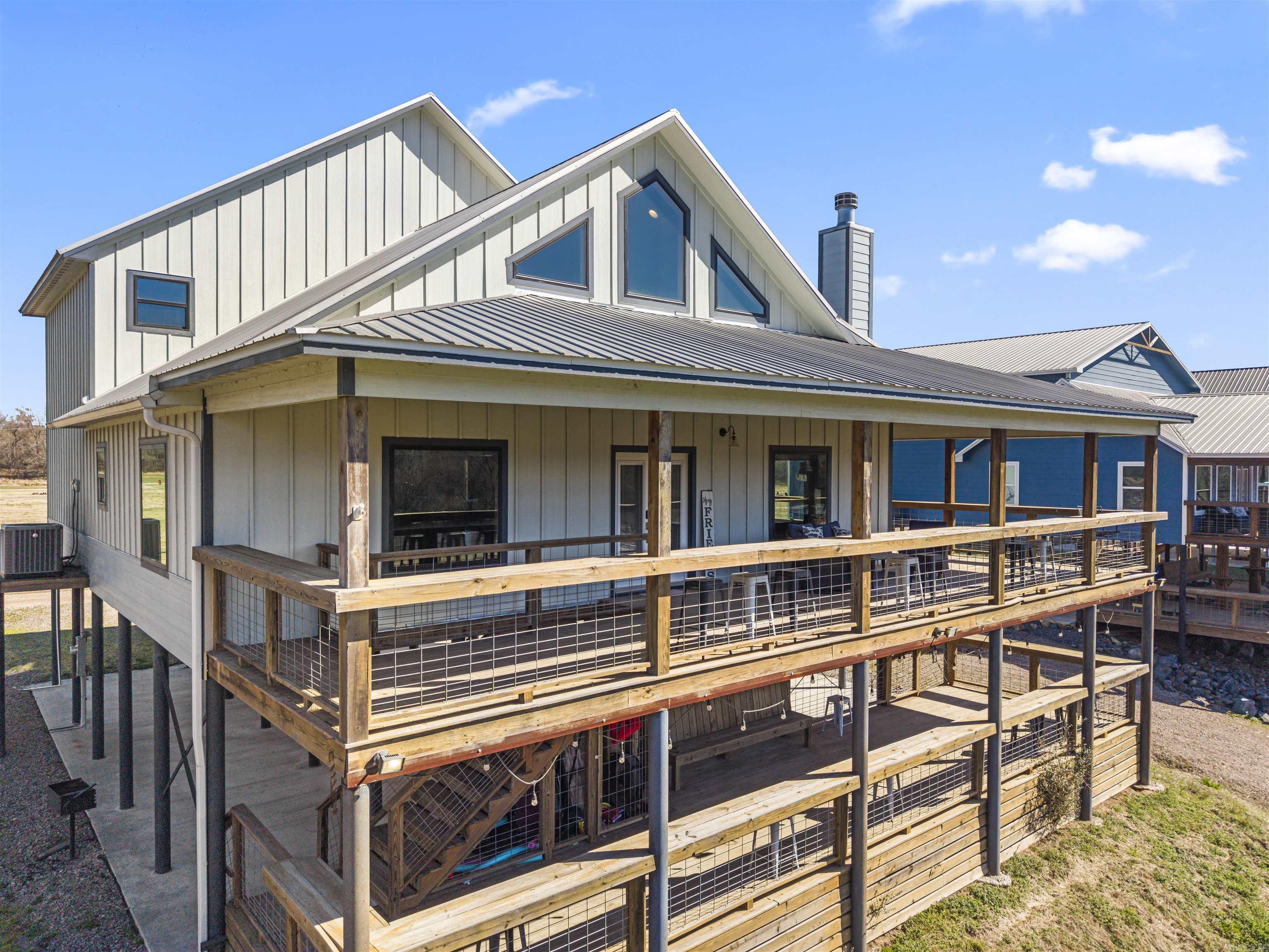 156 Serenity Loop Property Photo 4