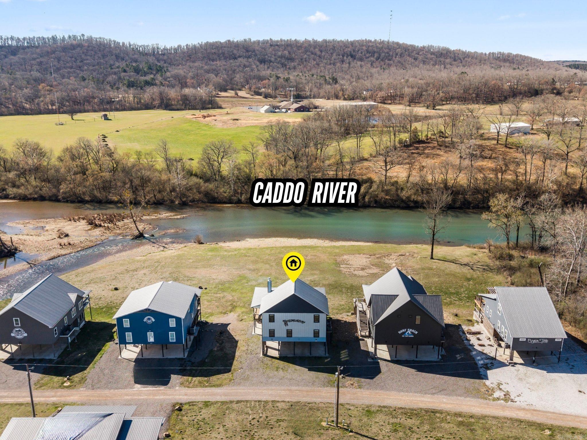156 Serenity Loop Property Photo 5