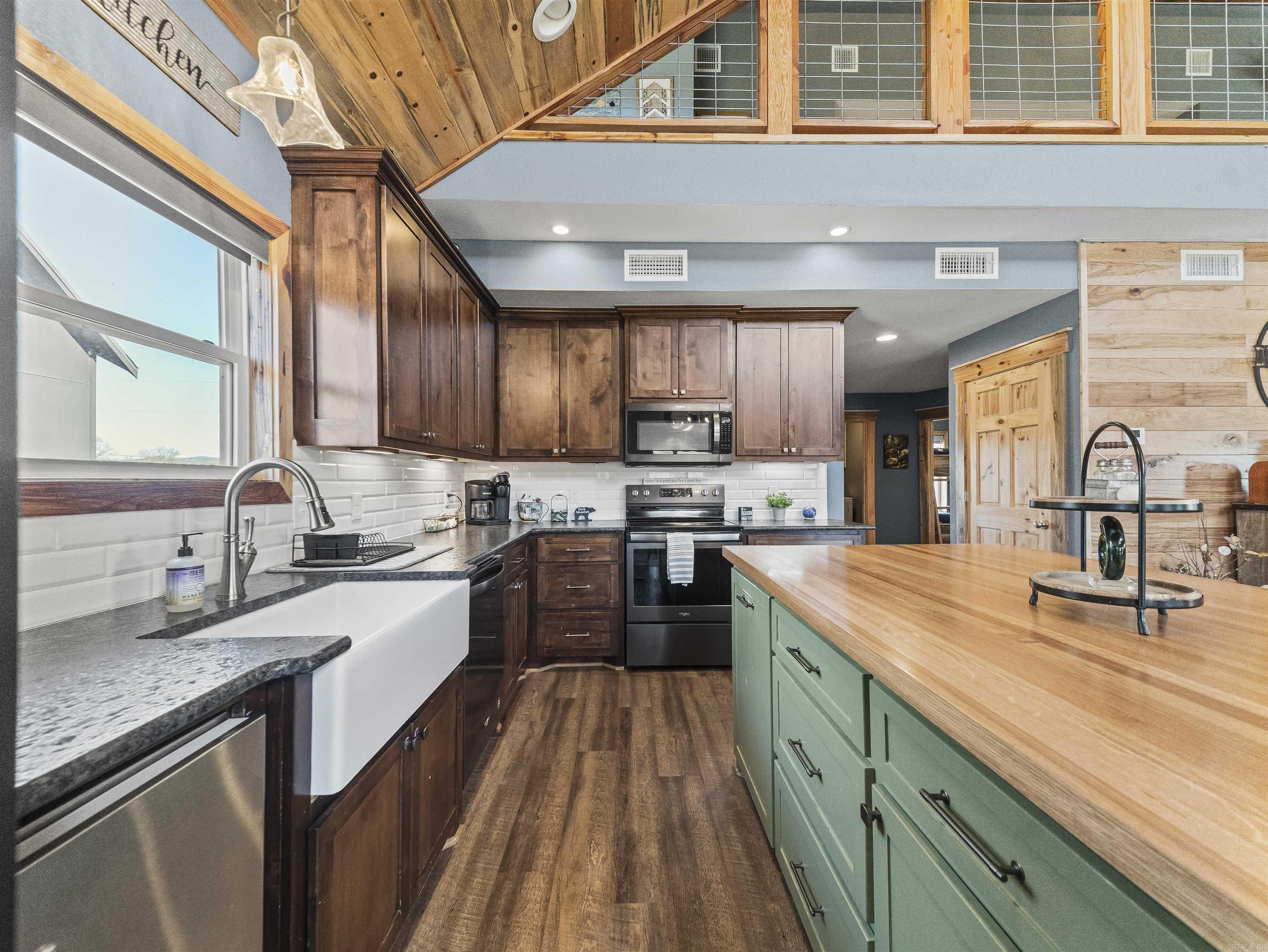 156 Serenity Loop Property Photo 8