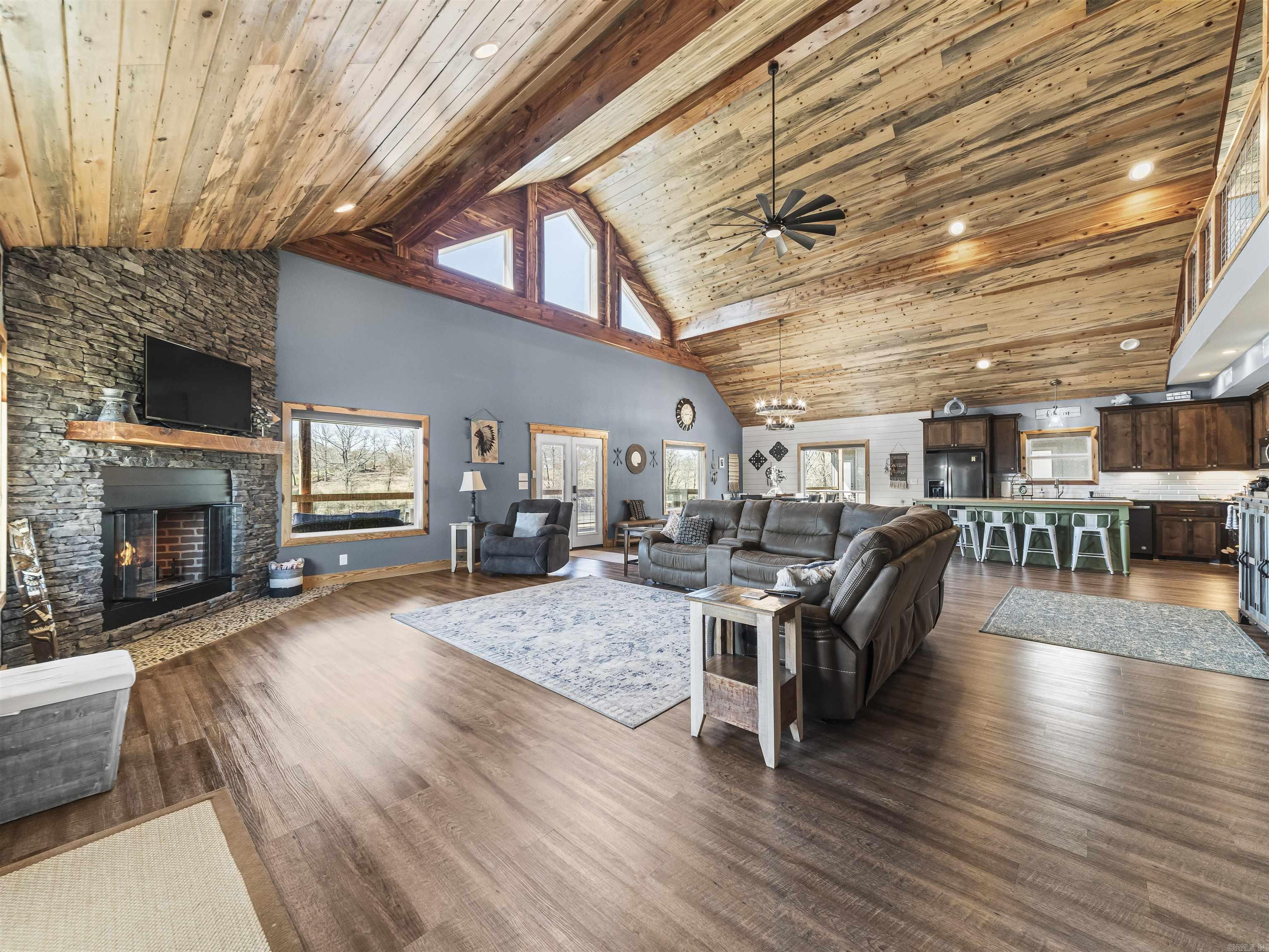 156 Serenity Loop Property Photo 13