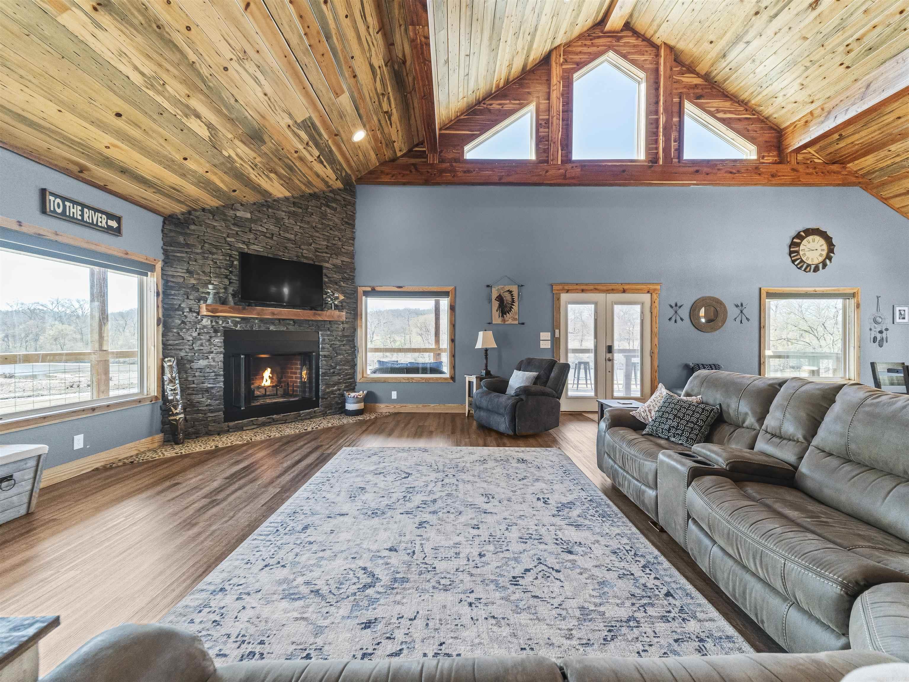 156 Serenity Loop Property Photo 15