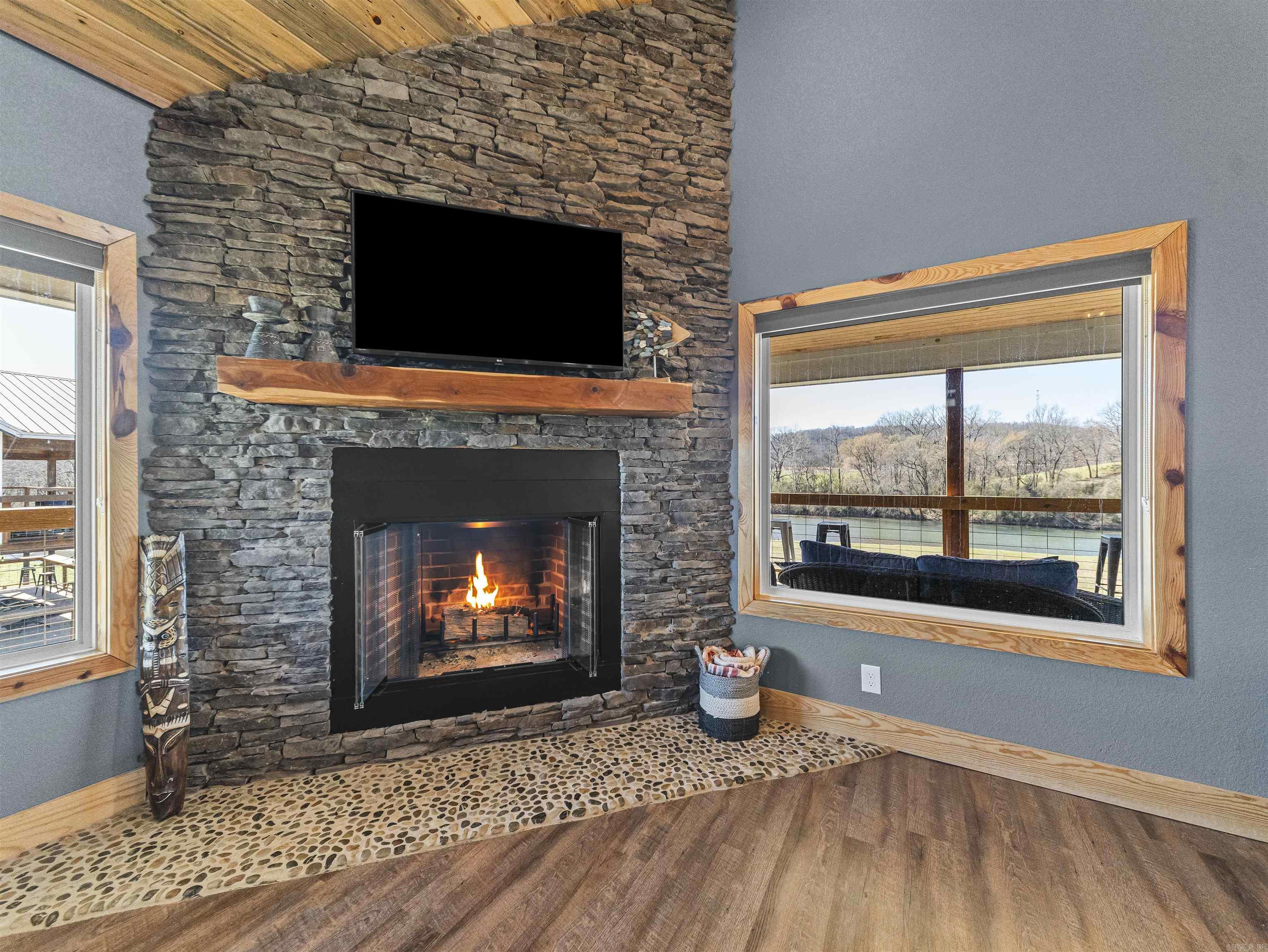 156 Serenity Loop Property Photo 16