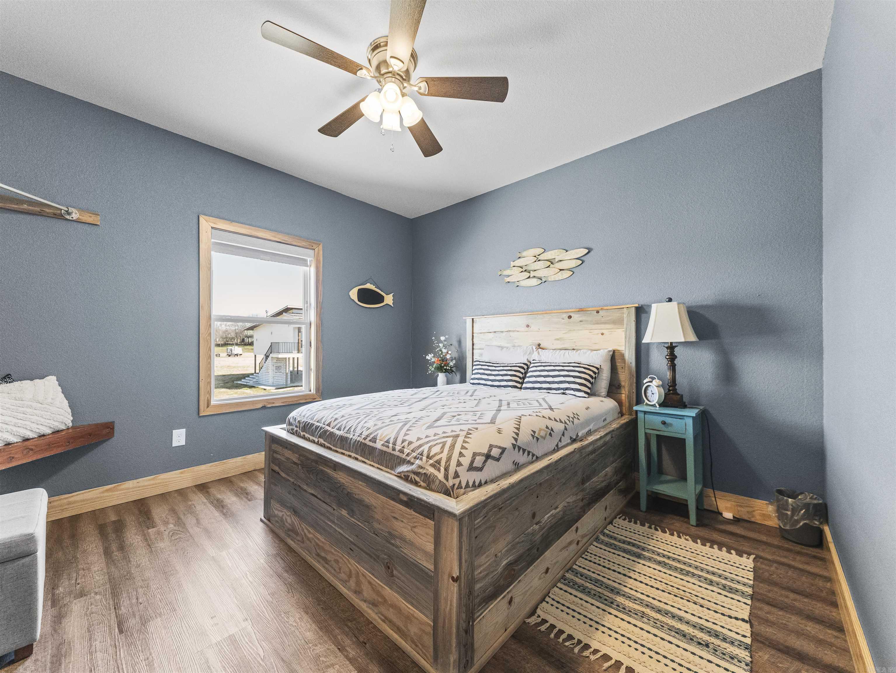 156 Serenity Loop Property Photo 18