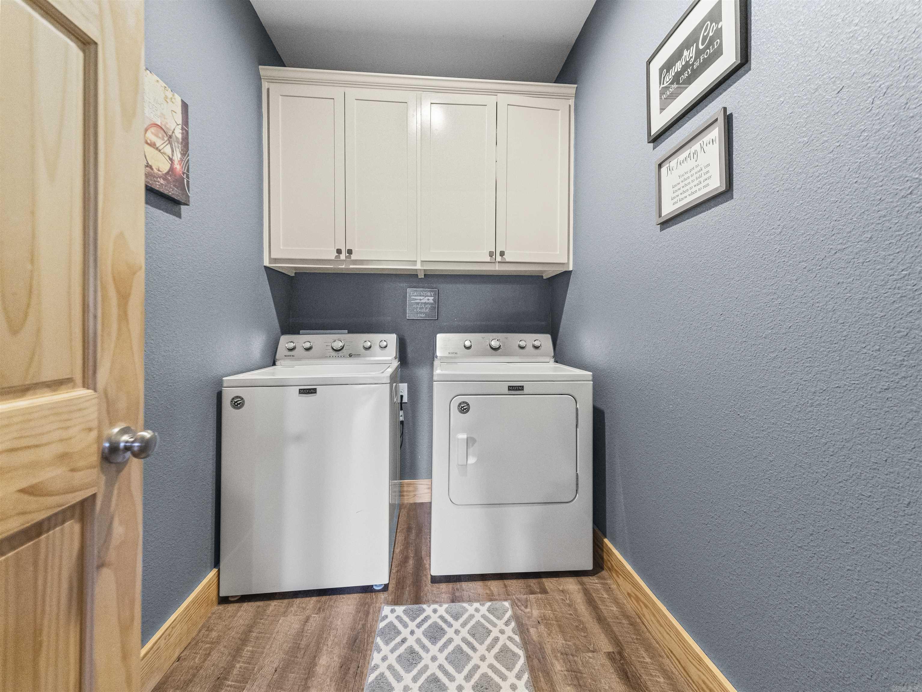 156 Serenity Loop Property Photo 21