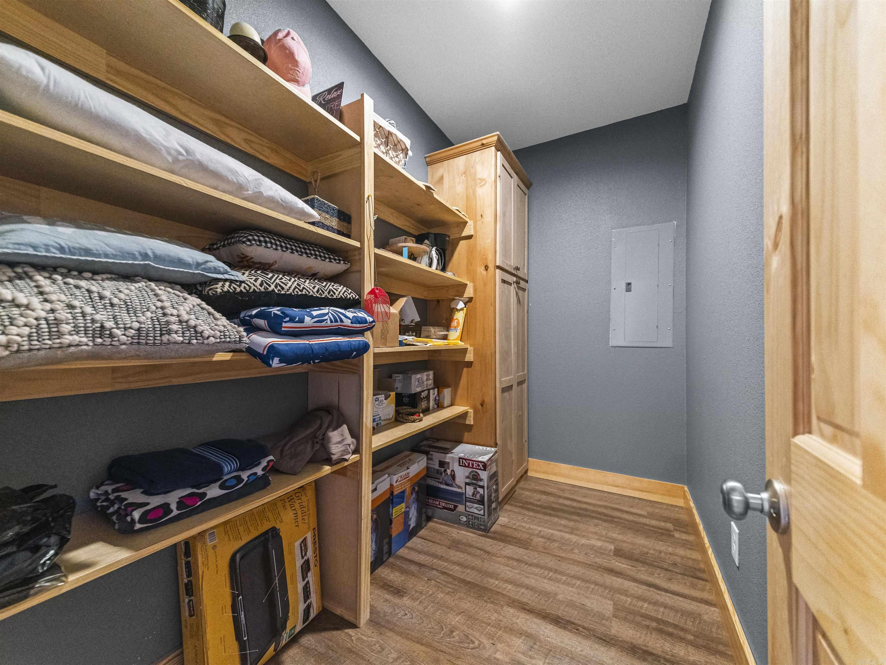 156 Serenity Loop Property Photo 22