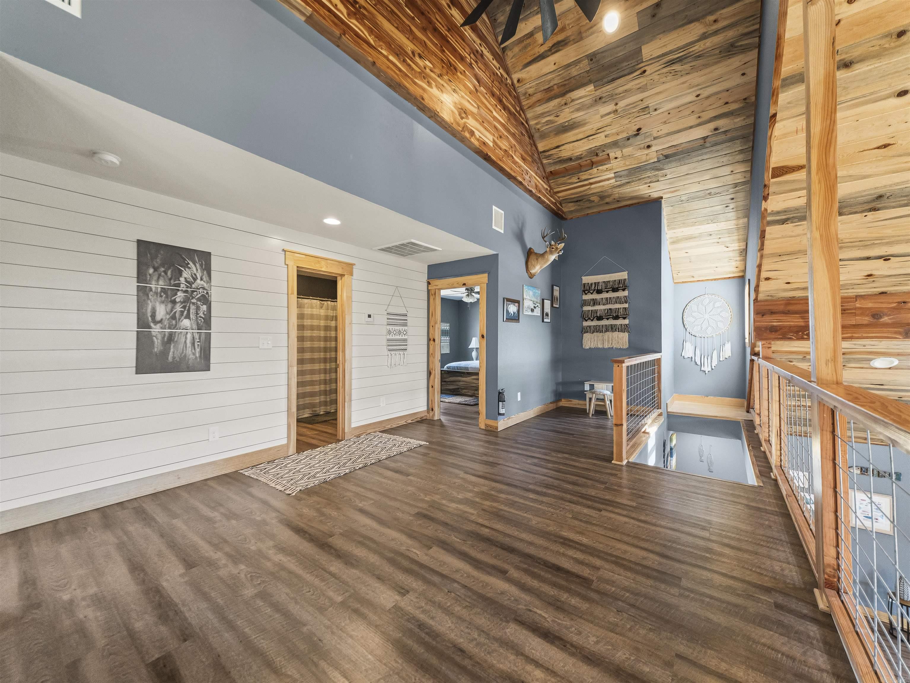 156 Serenity Loop Property Photo 25