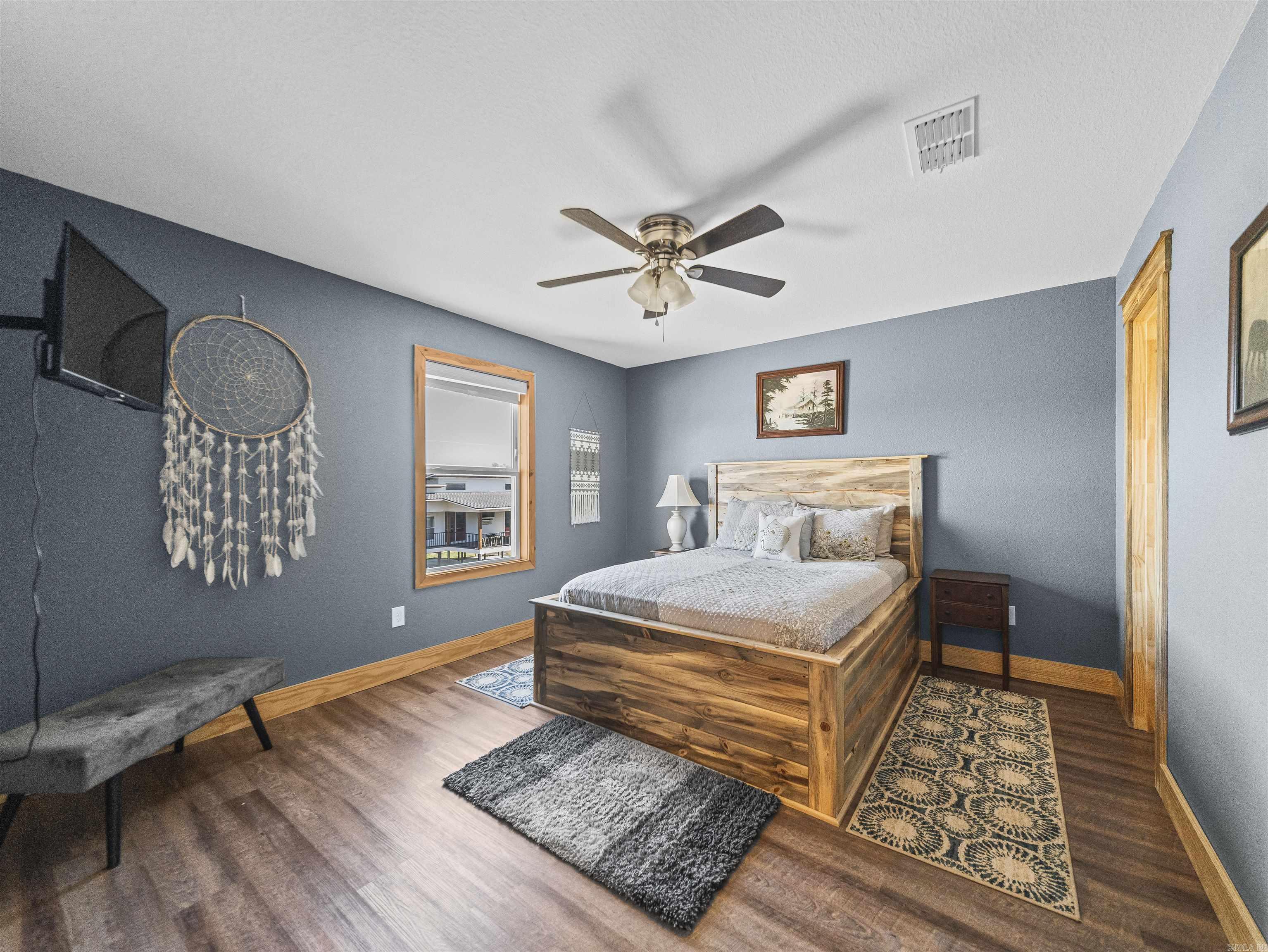 156 Serenity Loop Property Photo 27
