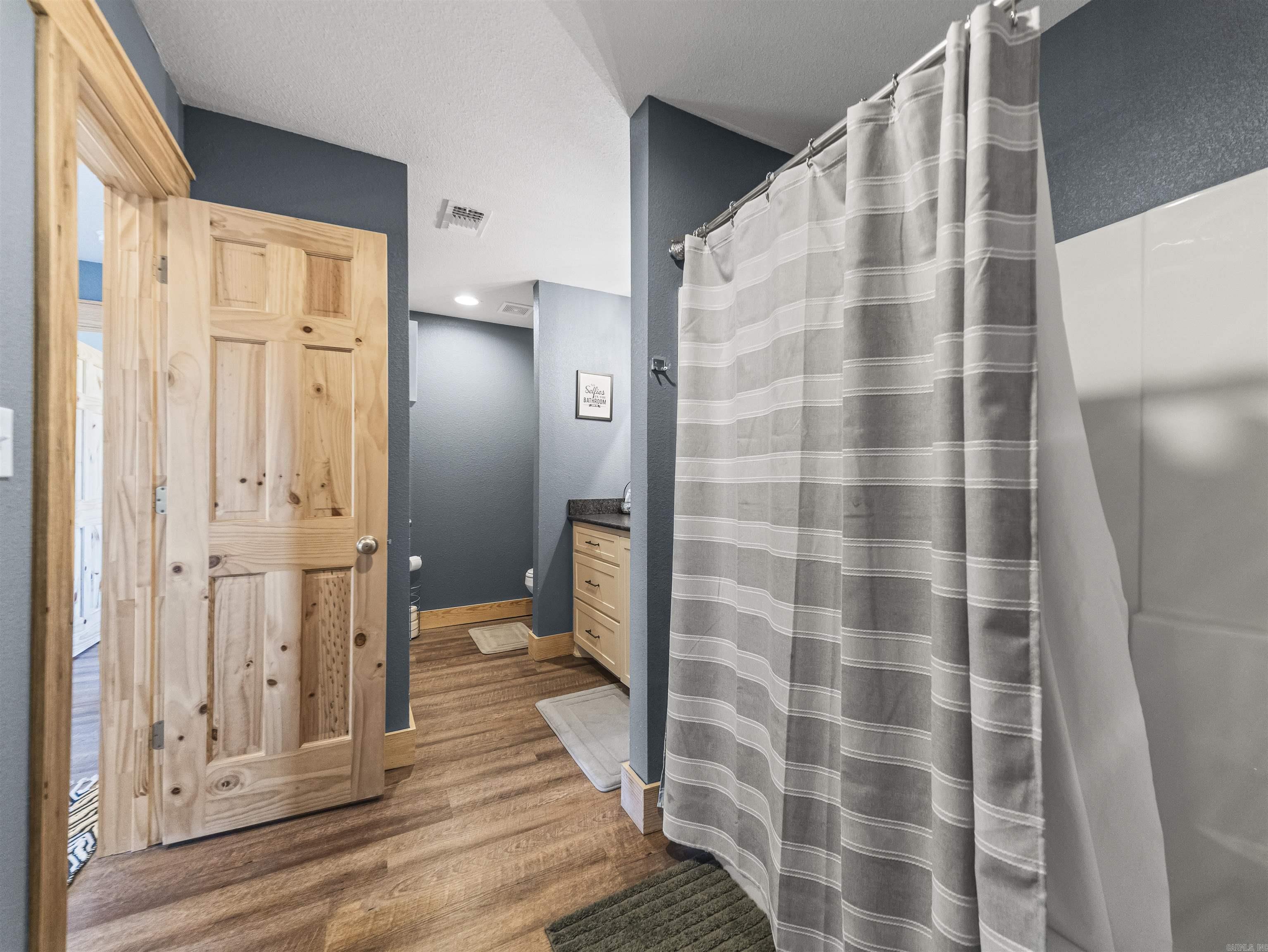 156 Serenity Loop Property Photo 31
