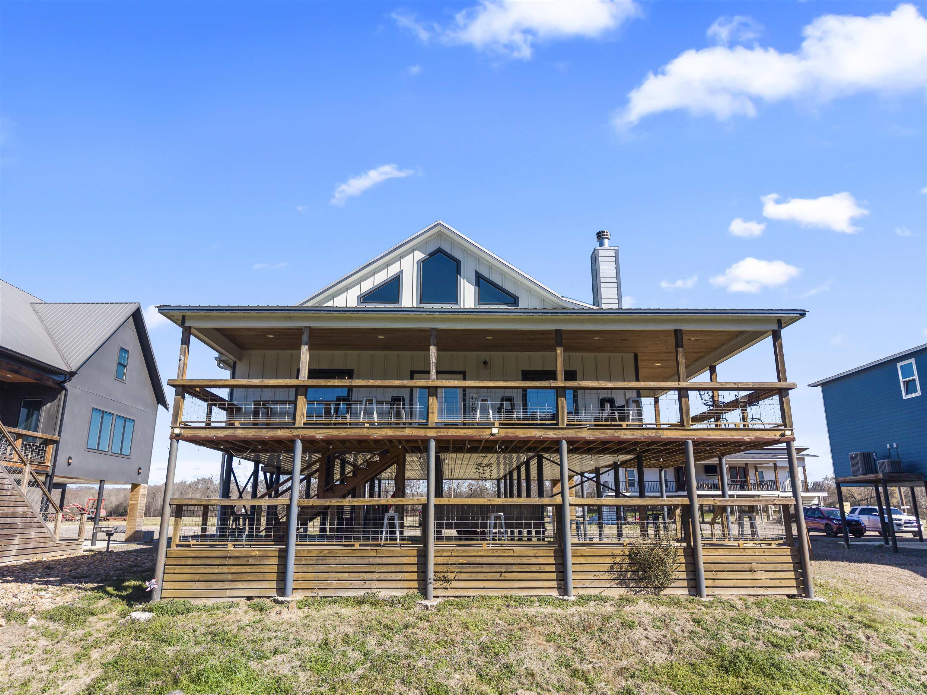 156 Serenity Loop Property Photo 33