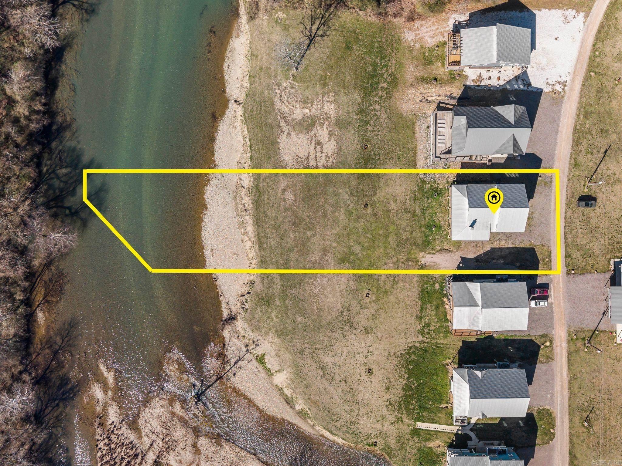 156 Serenity Loop Property Photo 34