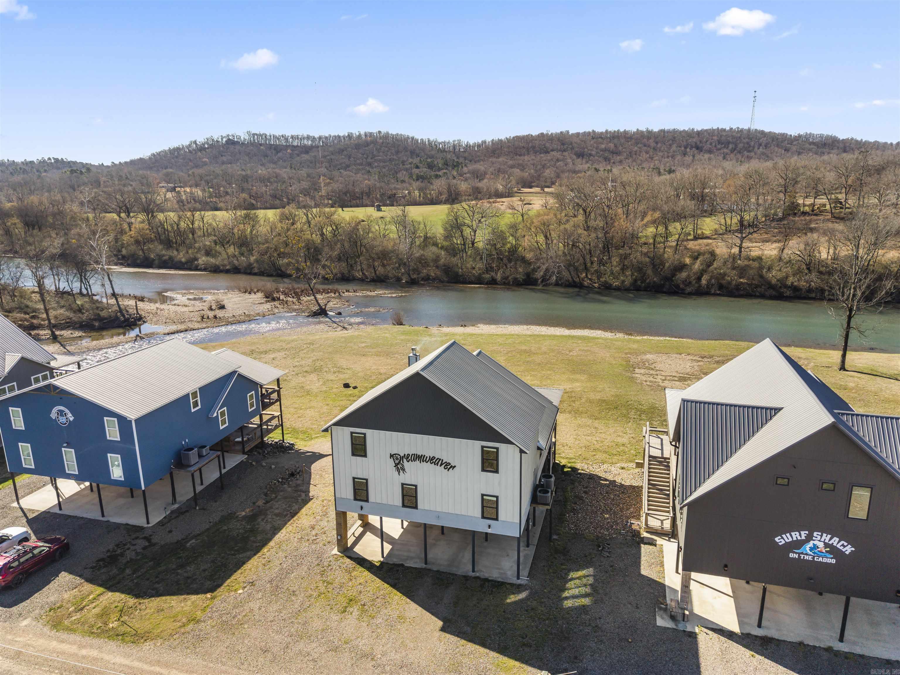 156 Serenity Loop Property Photo 35