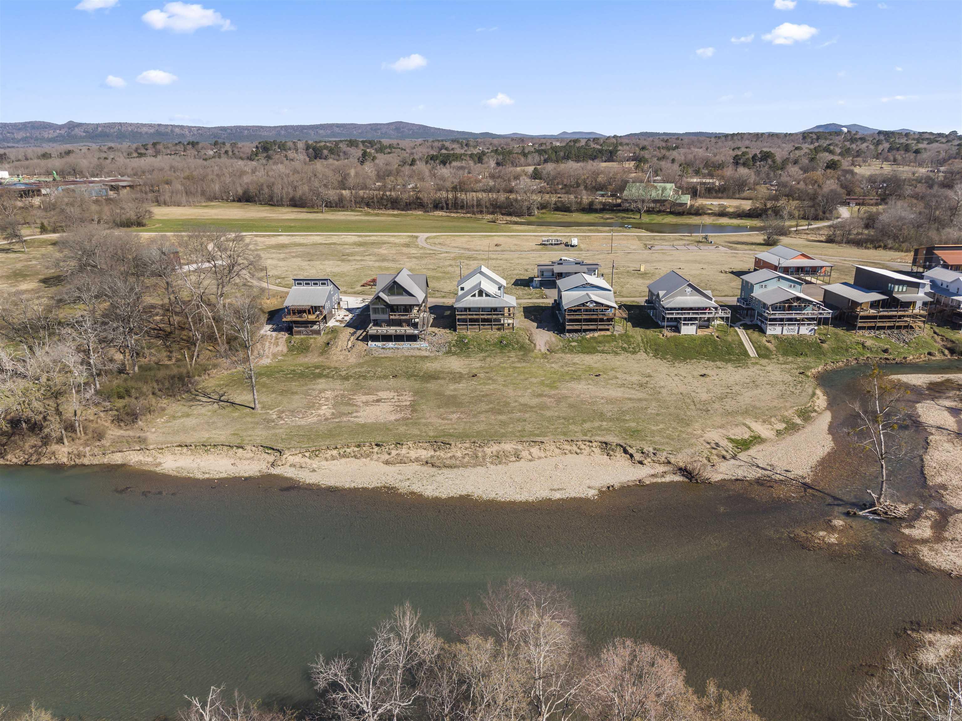 156 Serenity Loop Property Photo 36