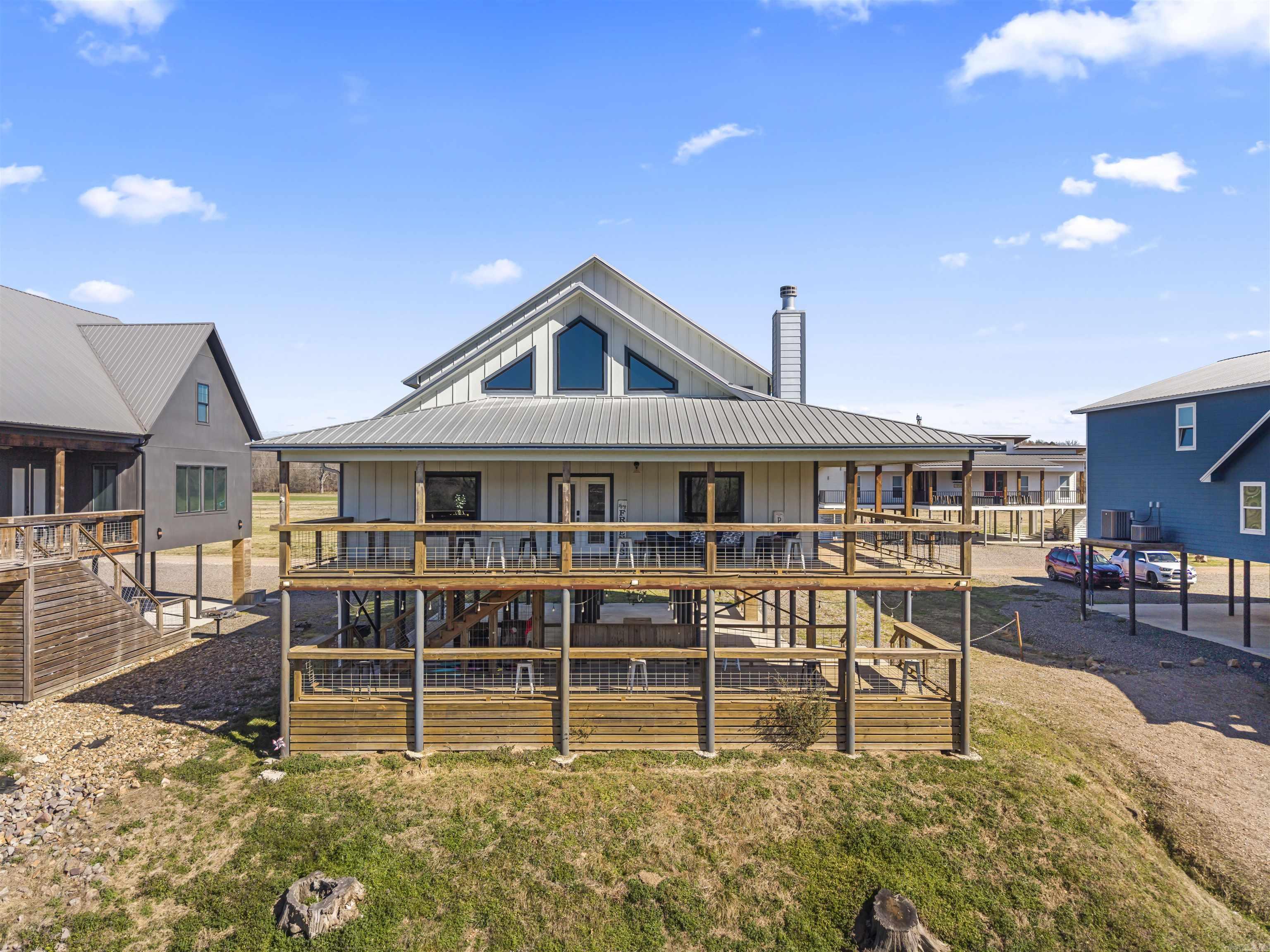 156 Serenity Loop Property Photo 37