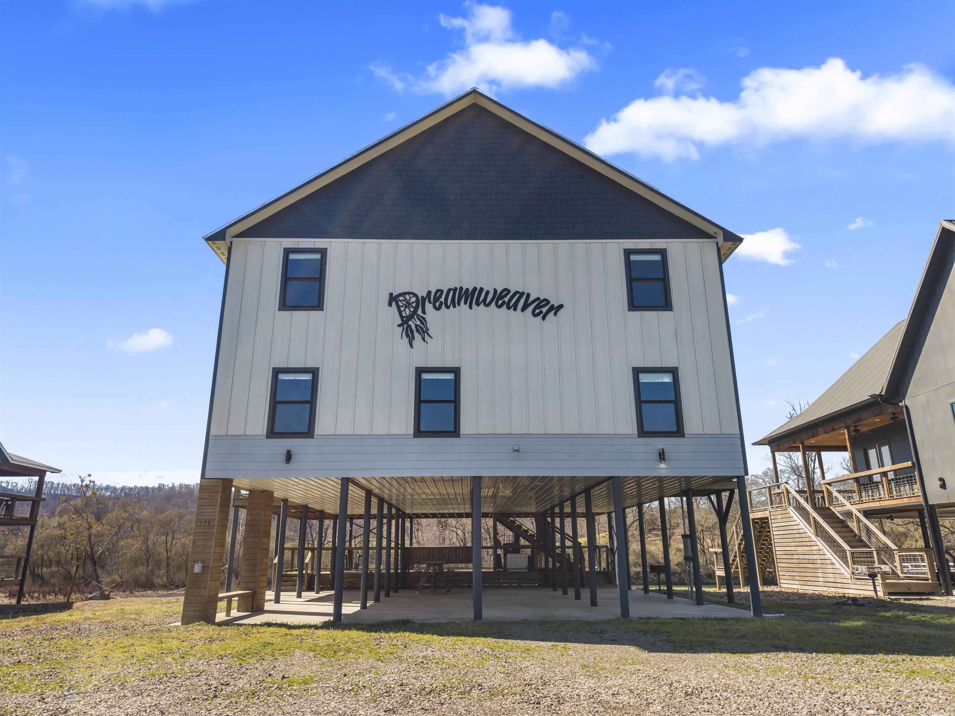 156 Serenity Loop Property Photo 39
