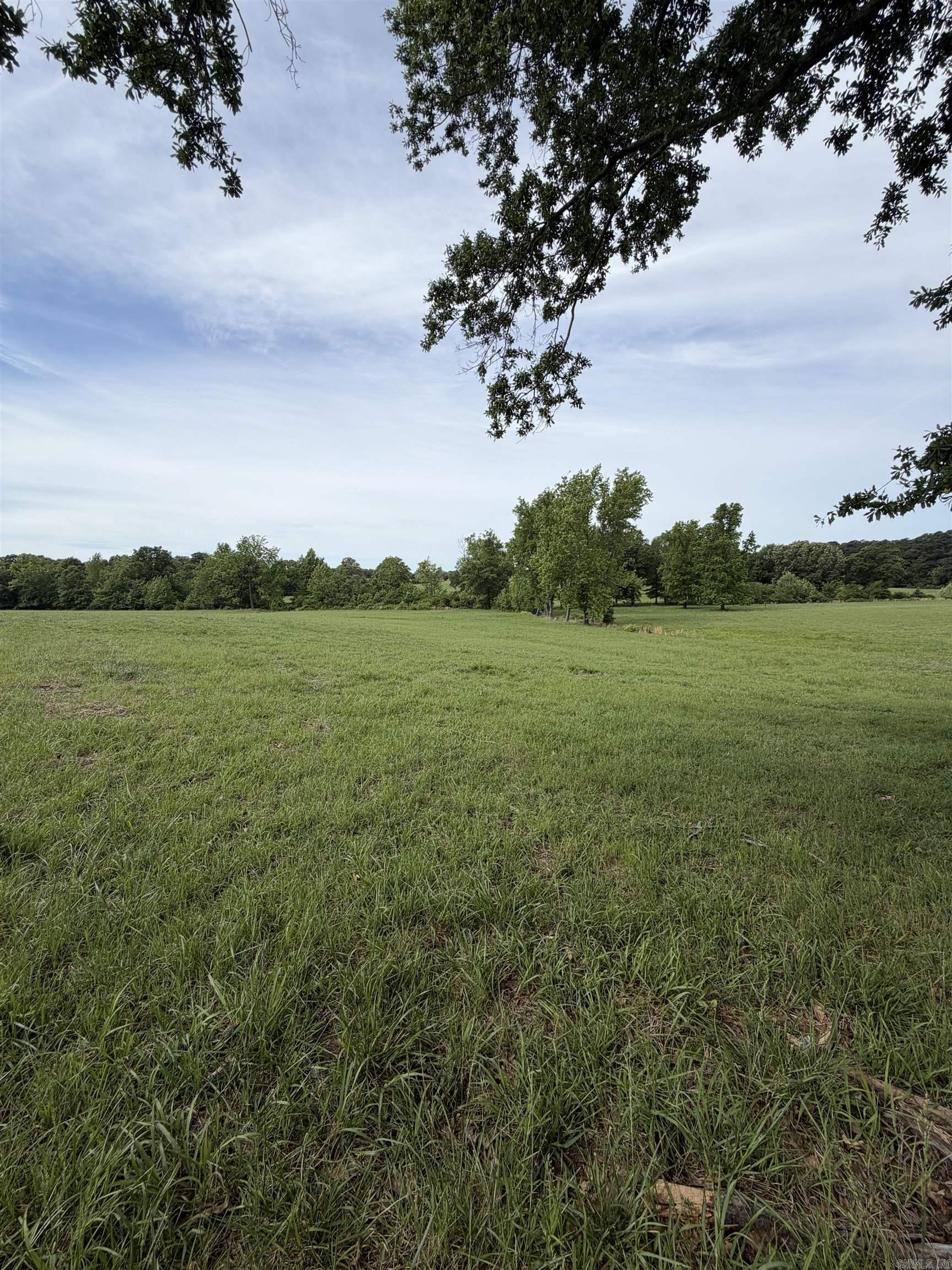 394 County Road 348 Property Photo 9