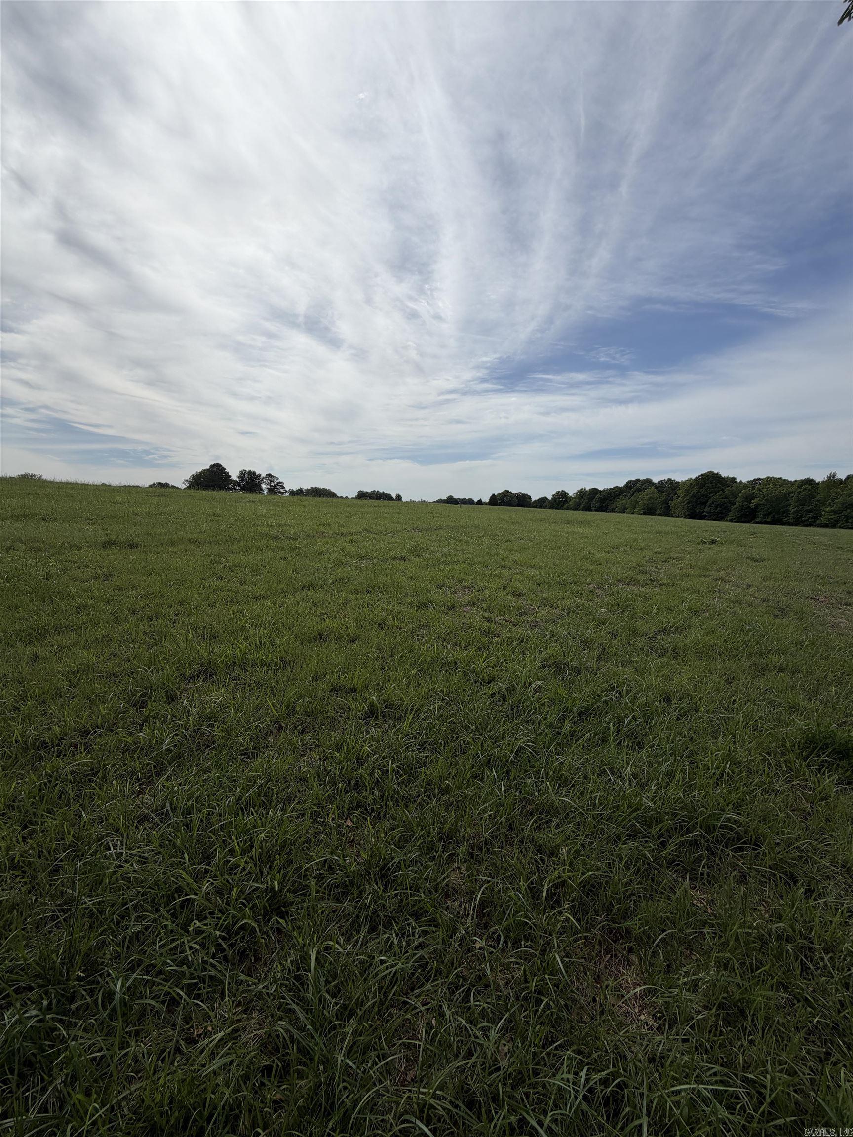 394 County Road 348 Property Photo 10